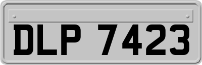 DLP7423