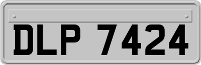 DLP7424