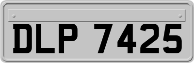 DLP7425
