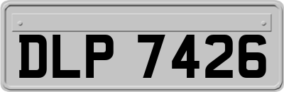 DLP7426