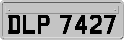 DLP7427