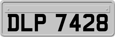 DLP7428