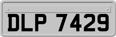 DLP7429