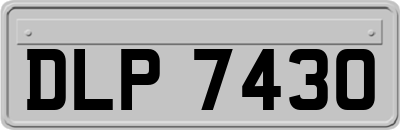 DLP7430