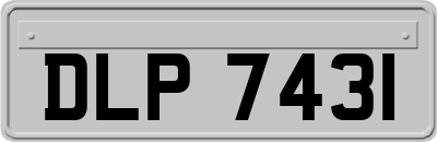 DLP7431