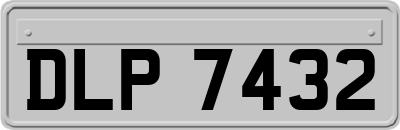 DLP7432