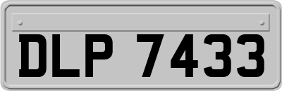 DLP7433