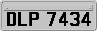 DLP7434