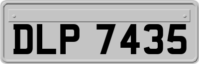 DLP7435