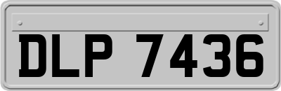 DLP7436