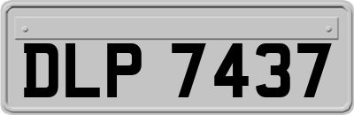 DLP7437