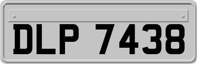 DLP7438