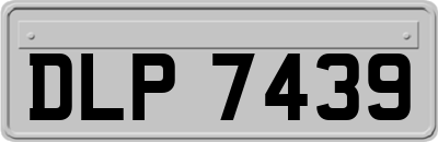 DLP7439