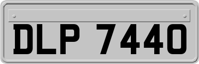 DLP7440