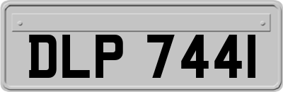DLP7441
