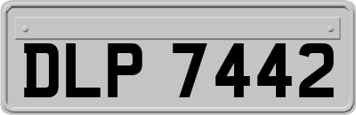DLP7442