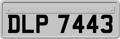 DLP7443