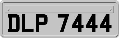 DLP7444