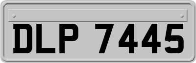 DLP7445