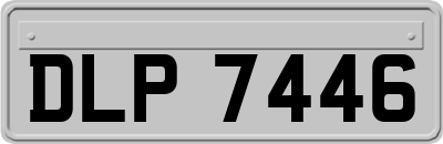 DLP7446