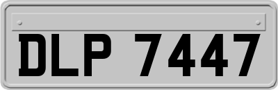 DLP7447