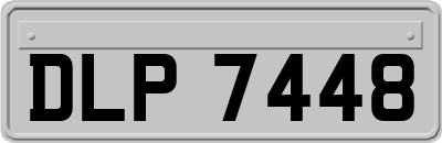 DLP7448