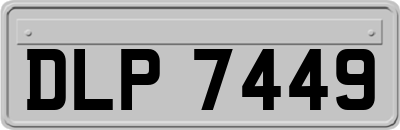 DLP7449