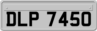 DLP7450