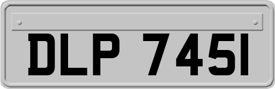 DLP7451