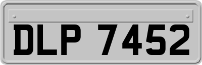 DLP7452