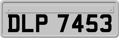 DLP7453