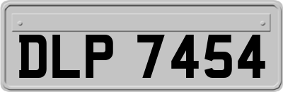 DLP7454