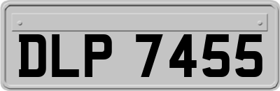 DLP7455