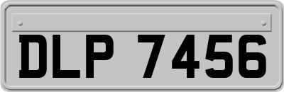 DLP7456