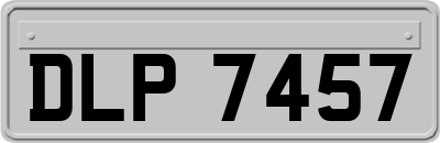 DLP7457