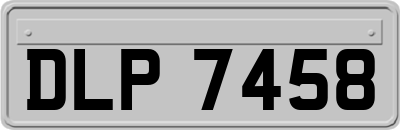 DLP7458