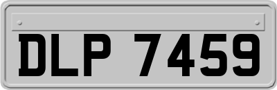 DLP7459