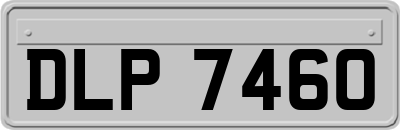 DLP7460