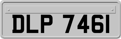 DLP7461