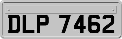 DLP7462
