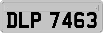 DLP7463