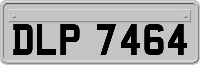 DLP7464
