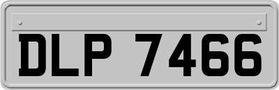 DLP7466