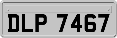 DLP7467