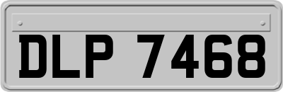 DLP7468