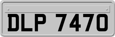 DLP7470