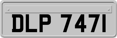DLP7471