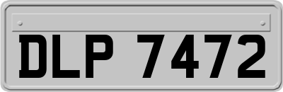 DLP7472