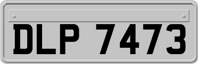 DLP7473