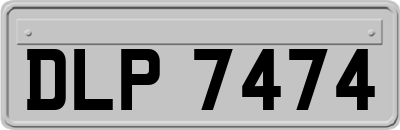 DLP7474